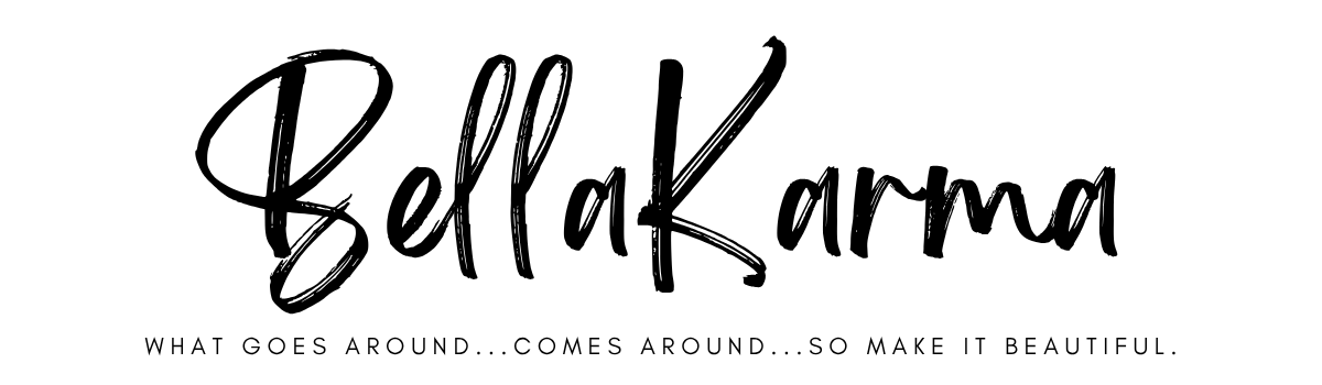 BellaKarma